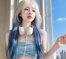 旗舰服务资料包