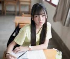 张主管阅读后