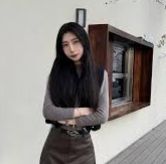 王先生服务页