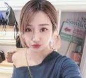 李专员午后