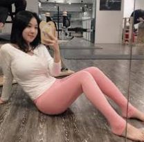 基础体验展示页