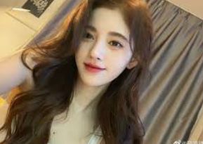 移动图片清晰